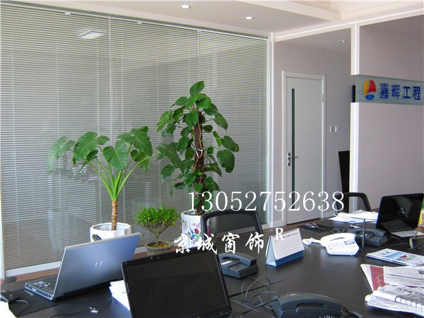 �������Ͻ��Ҷ�������������ҳ,http://www.chuanglian8.cn